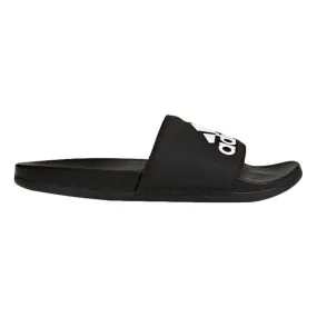 Adidas Adilette Comfort Sandal Slides
