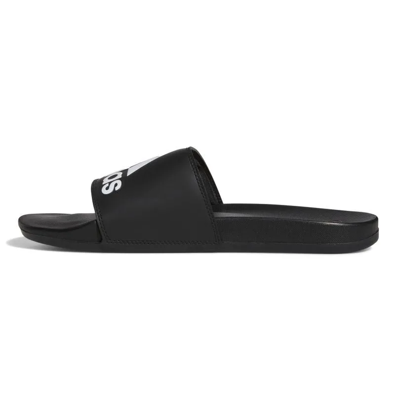 Adidas Adilette Mens Comfort Slides