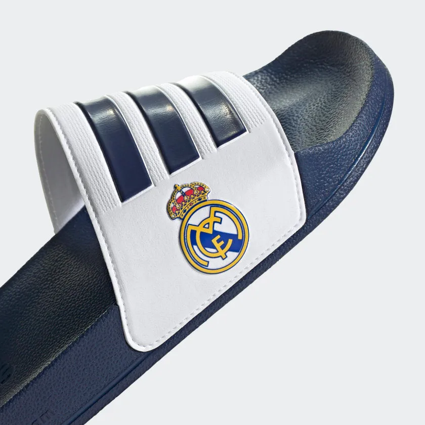 ADIDAS ADILETTE SHOWER - FW7073