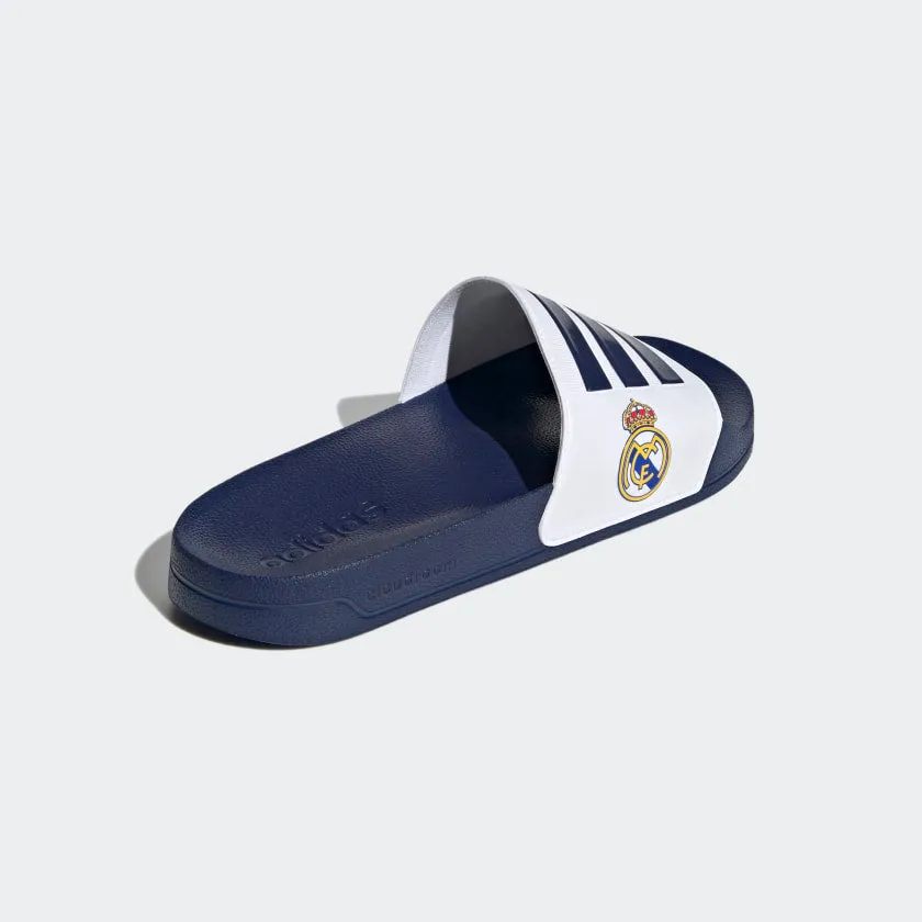 ADIDAS ADILETTE SHOWER - FW7073