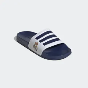 ADIDAS ADILETTE SHOWER - FW7073