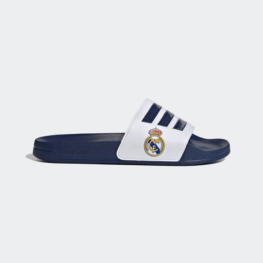 ADIDAS ADILETTE SHOWER - FW7073