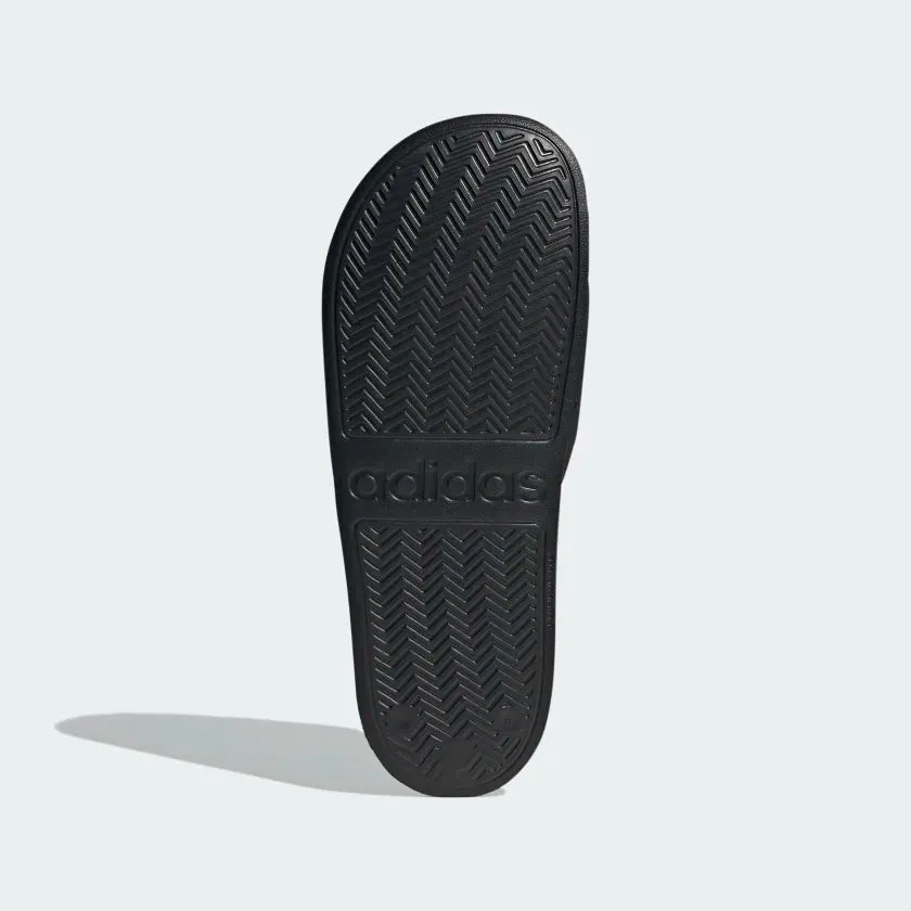 ADIDAS ADILETTE SHOWER - GZ3779
