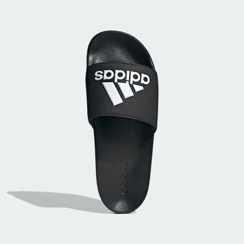 ADIDAS ADILETTE SHOWER - GZ3779