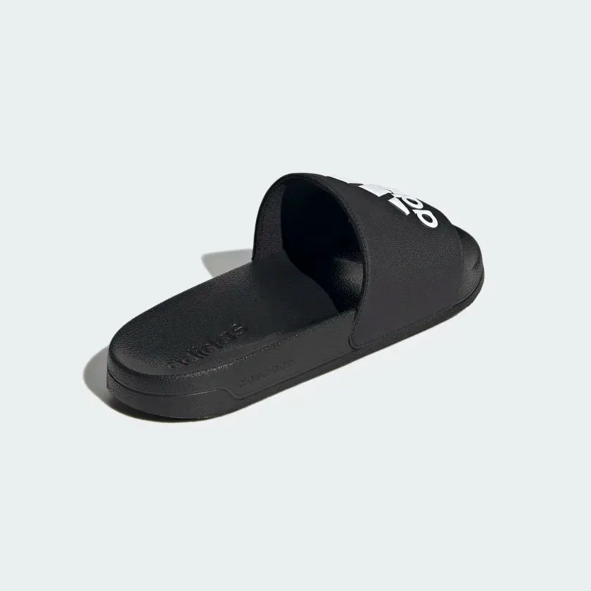 ADIDAS ADILETTE SHOWER - GZ3779
