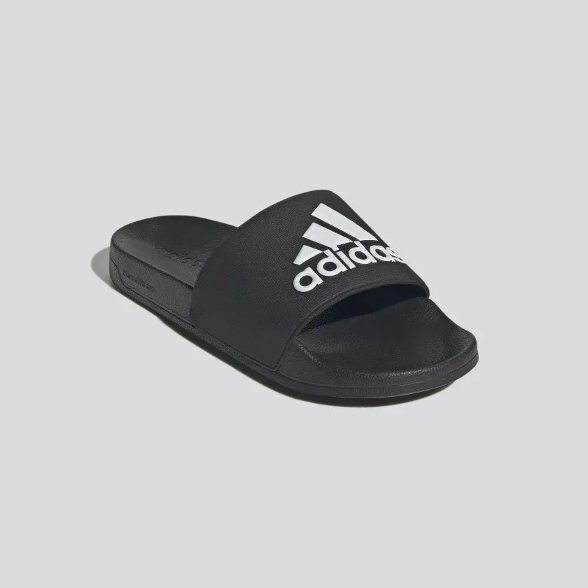 ADIDAS ADILETTE SHOWER - GZ3779