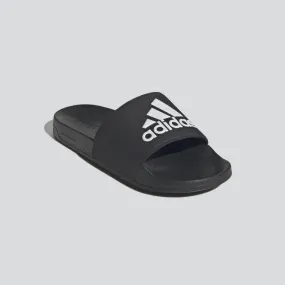ADIDAS ADILETTE SHOWER - GZ3779