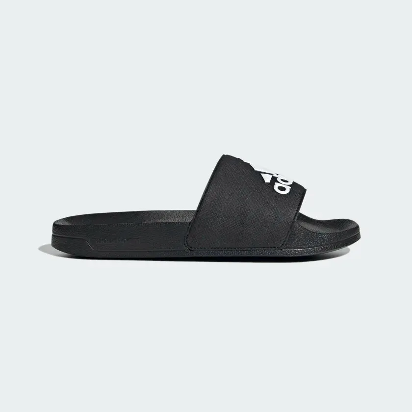 ADIDAS ADILETTE SHOWER - GZ3779