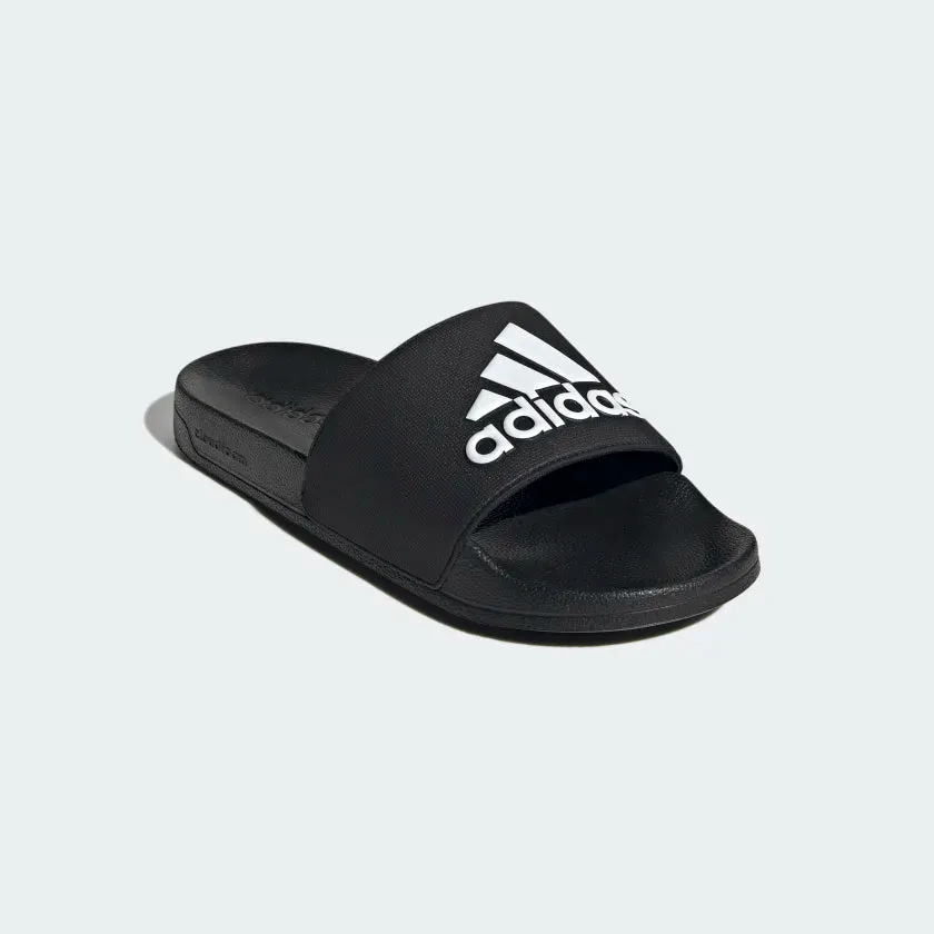 ADIDAS ADILETTE SHOWER - GZ3779