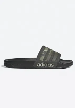 Adidas - Adilette Shower Shaoli/Putgre/Olistr - Slides