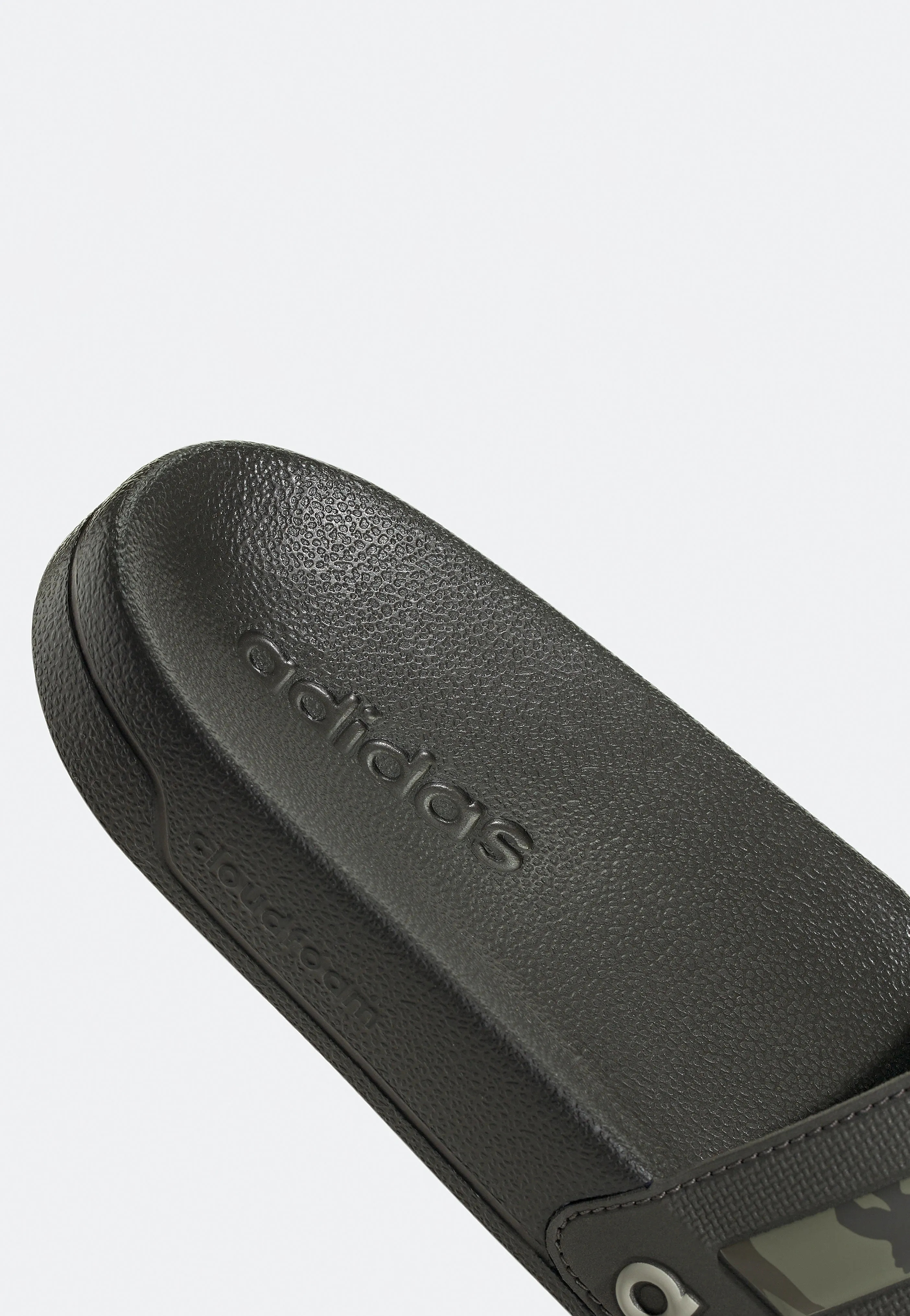 Adidas - Adilette Shower Shaoli/Putgre/Olistr - Slides