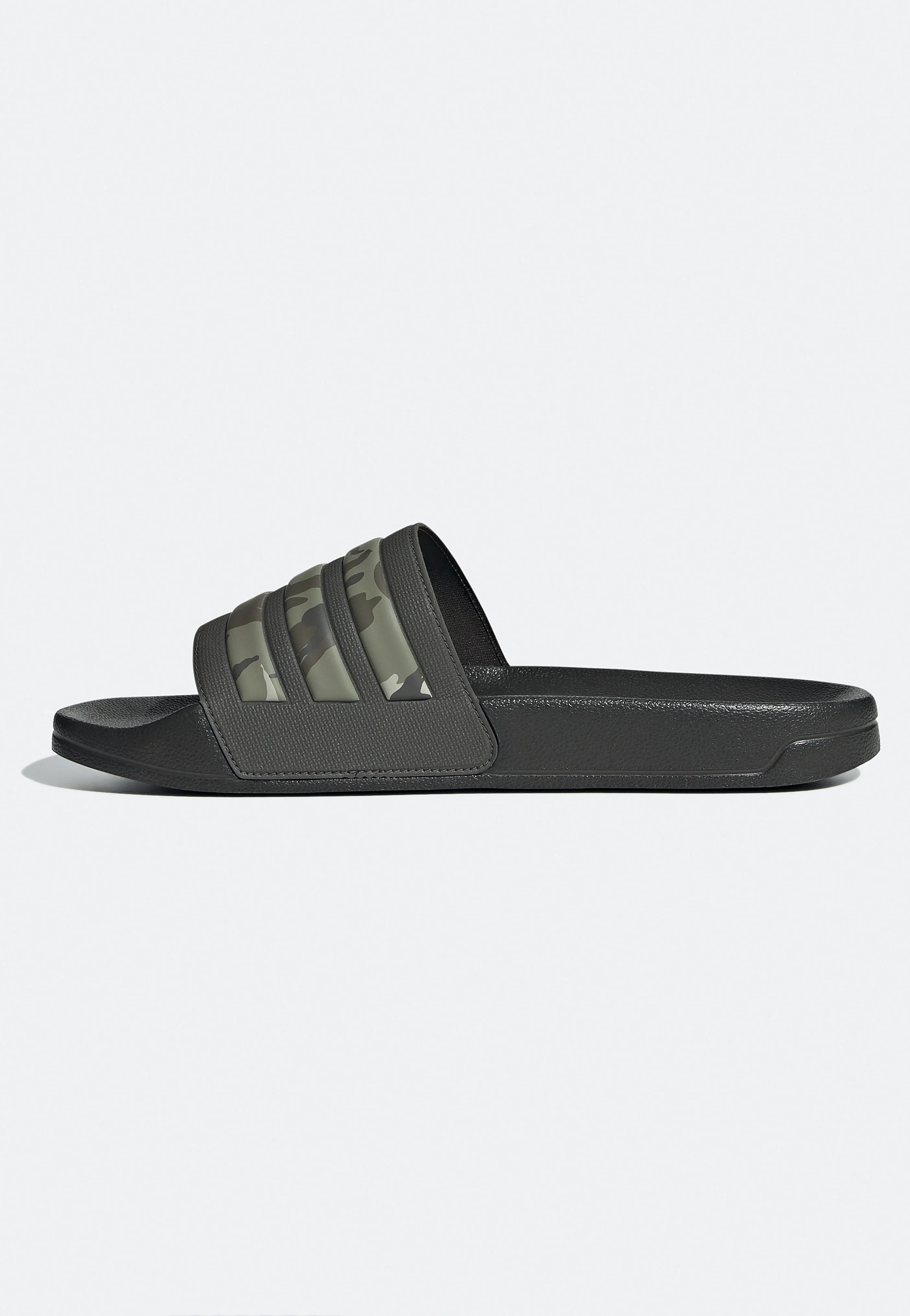 Adidas - Adilette Shower Shaoli/Putgre/Olistr - Slides