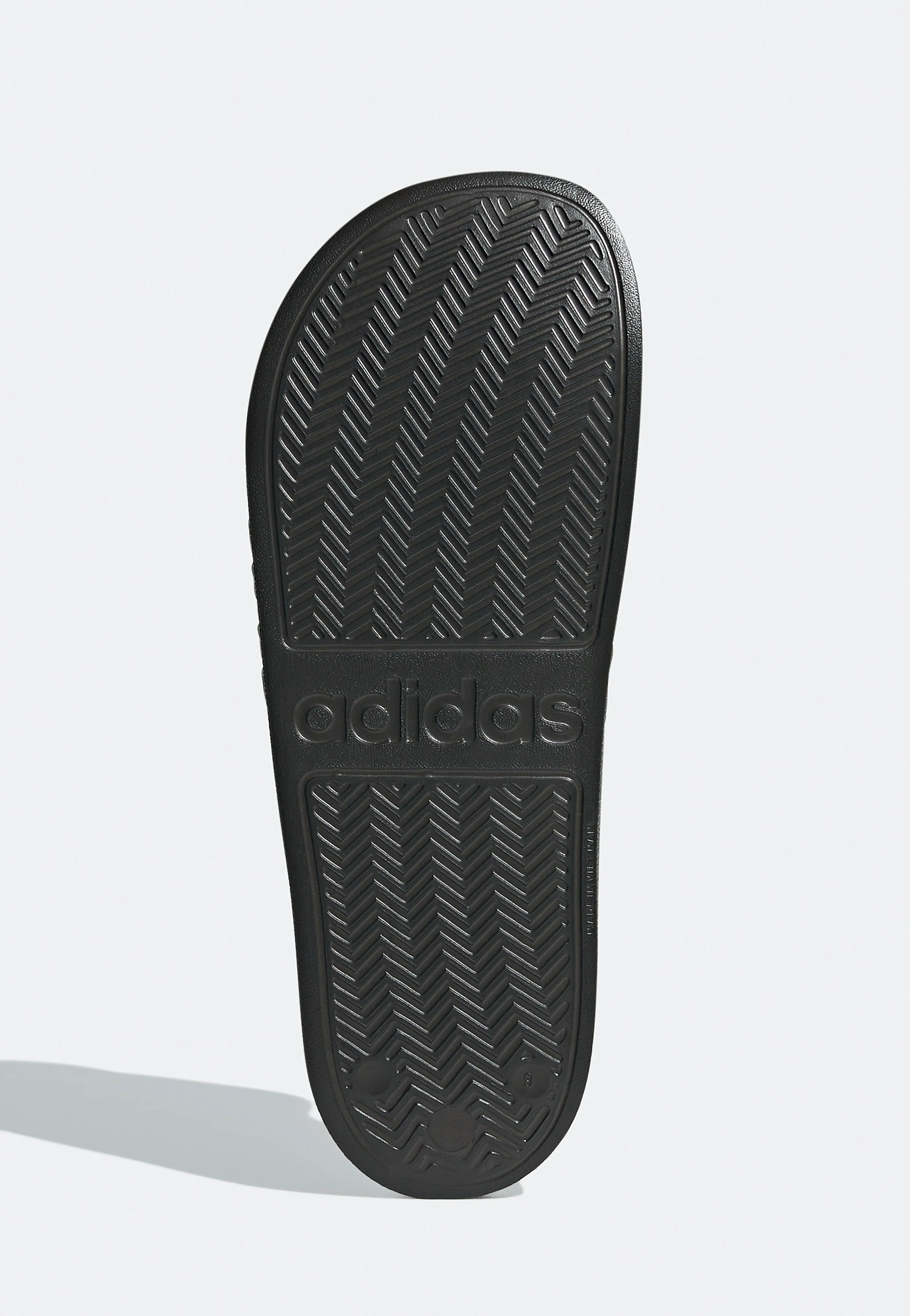 Adidas - Adilette Shower Shaoli/Putgre/Olistr - Slides