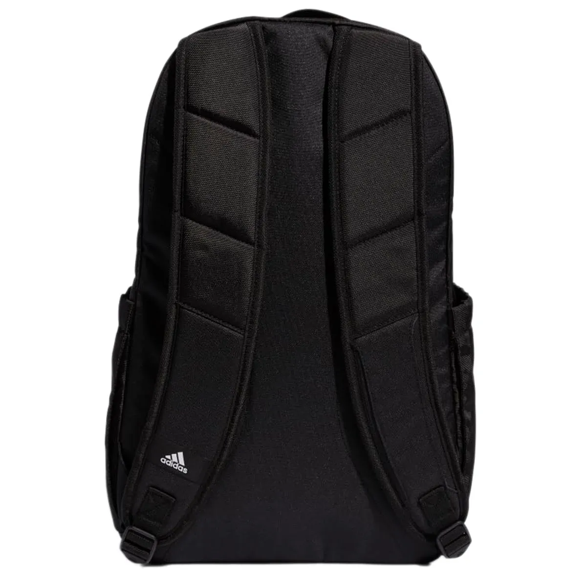 Adidas Defender Backpack - Black/White
