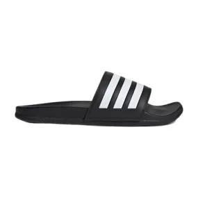  Textured Sport Recovery Slide Sandals