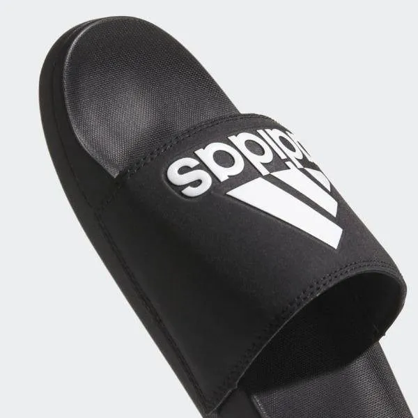 ADILETTE COMFORT SLIDES