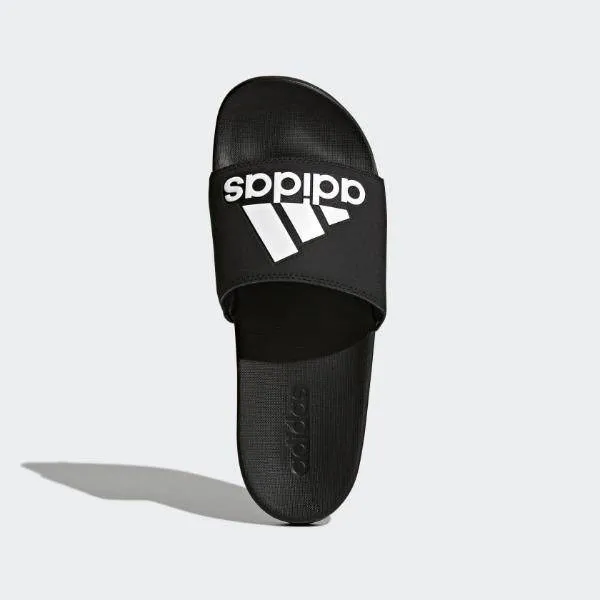 ADILETTE COMFORT SLIDES