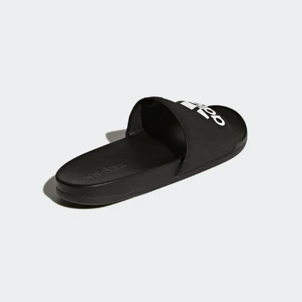 ADILETTE COMFORT SLIDES