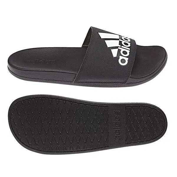 ADILETTE COMFORT SLIDES