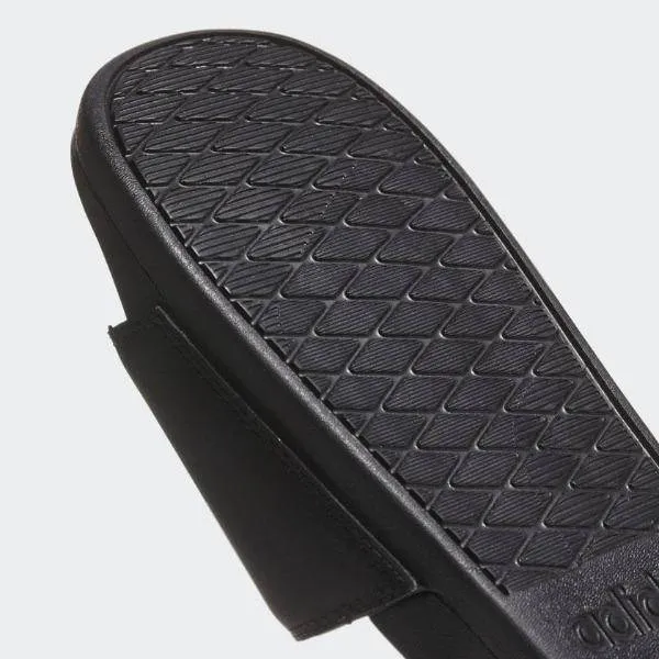 ADILETTE COMFORT SLIDES