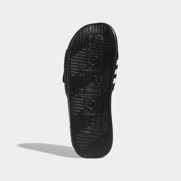 ADISSAGE TND SLIDES
