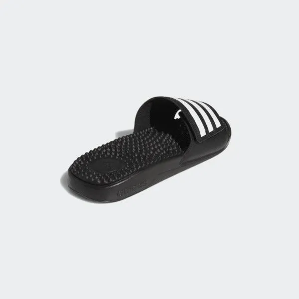 ADISSAGE TND SLIDES