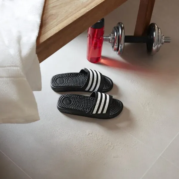 ADISSAGE TND SLIDES