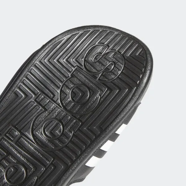 ADISSAGE TND SLIDES
