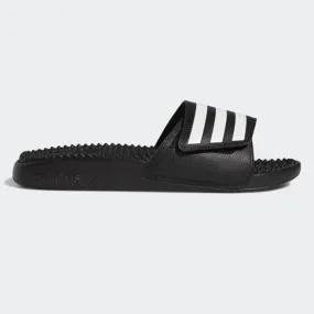 ADISSAGE TND SLIDES