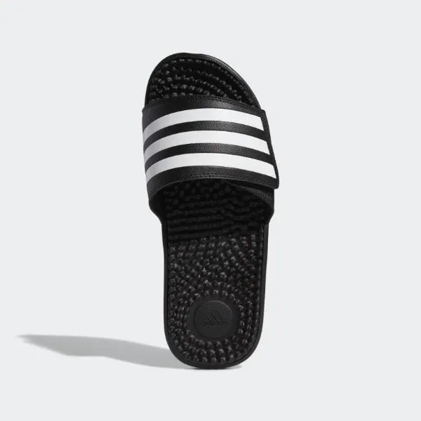 ADISSAGE TND SLIDES