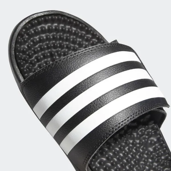 ADISSAGE TND SLIDES