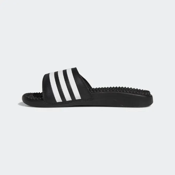 ADISSAGE TND SLIDES