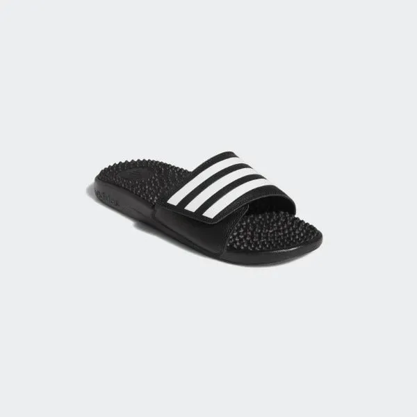 ADISSAGE TND SLIDES