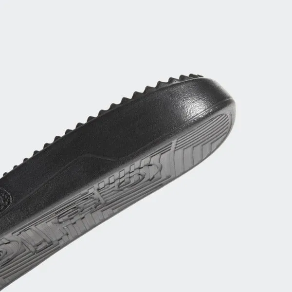 ADISSAGE TND SLIDES