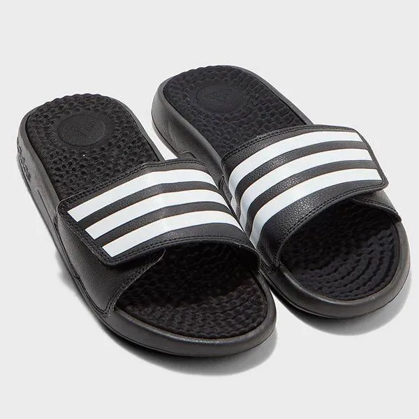 ADISSAGE TND SLIDES