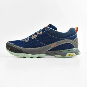 AHNU Vibram