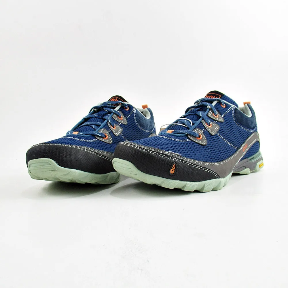 AHNU Vibram