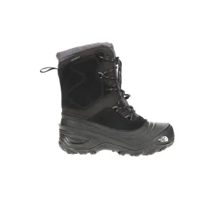 Alpenglow V Snow Boots (Little Kid-Big Kid)