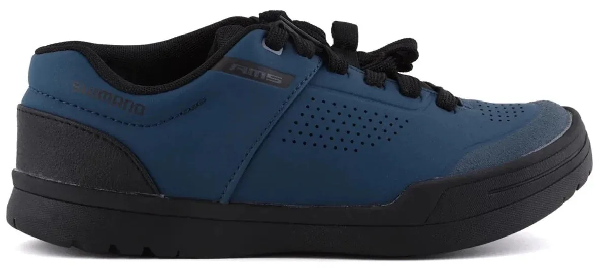 AM5 Clipless Shoes (Women's)