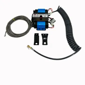 ARB Onboard Air Kit for Mercedes Sprinters (2019 )