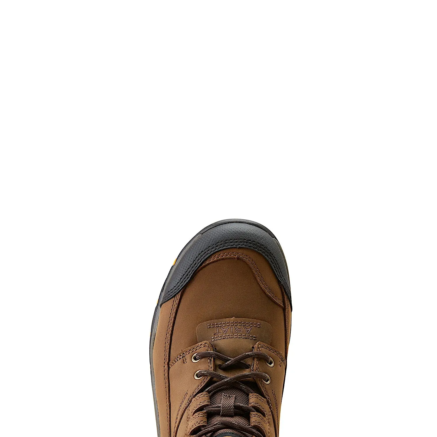 Ariat Mens Dura Terrain H20 Steel Toe