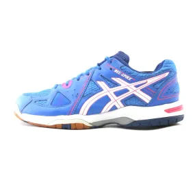 ASICS  GEL SPIKE 3