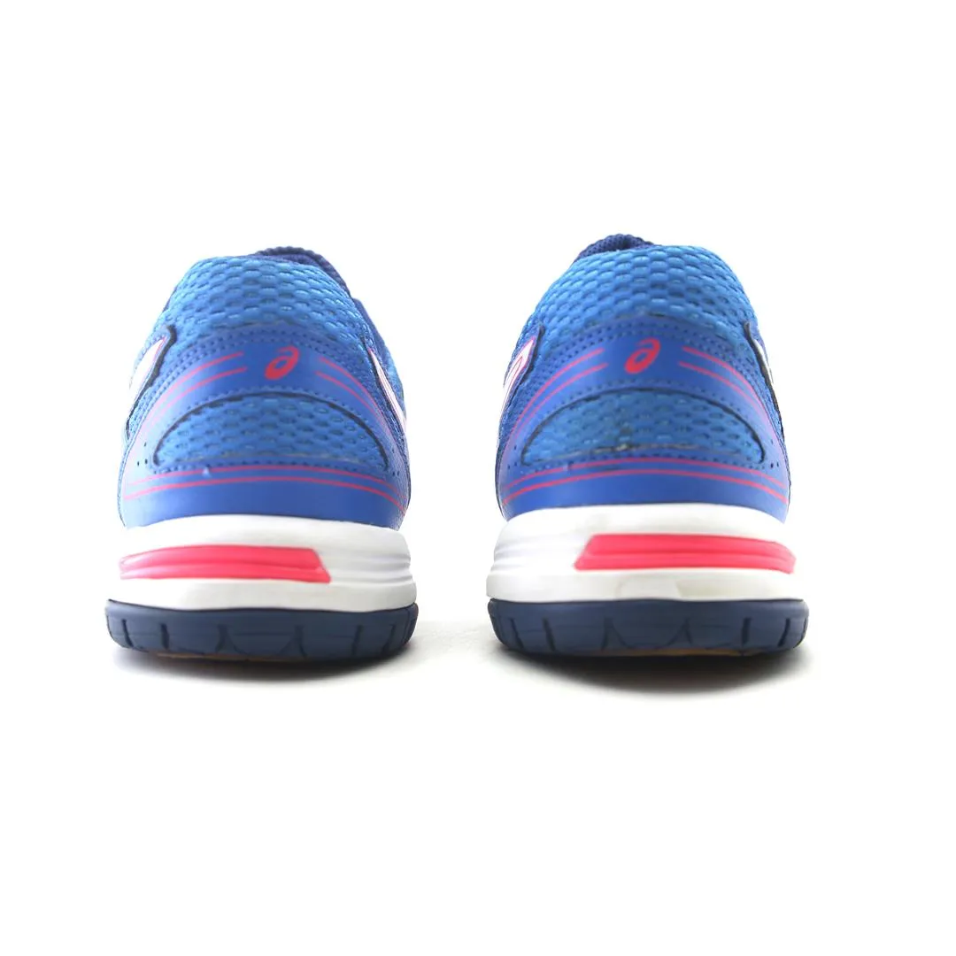 ASICS  GEL SPIKE 3
