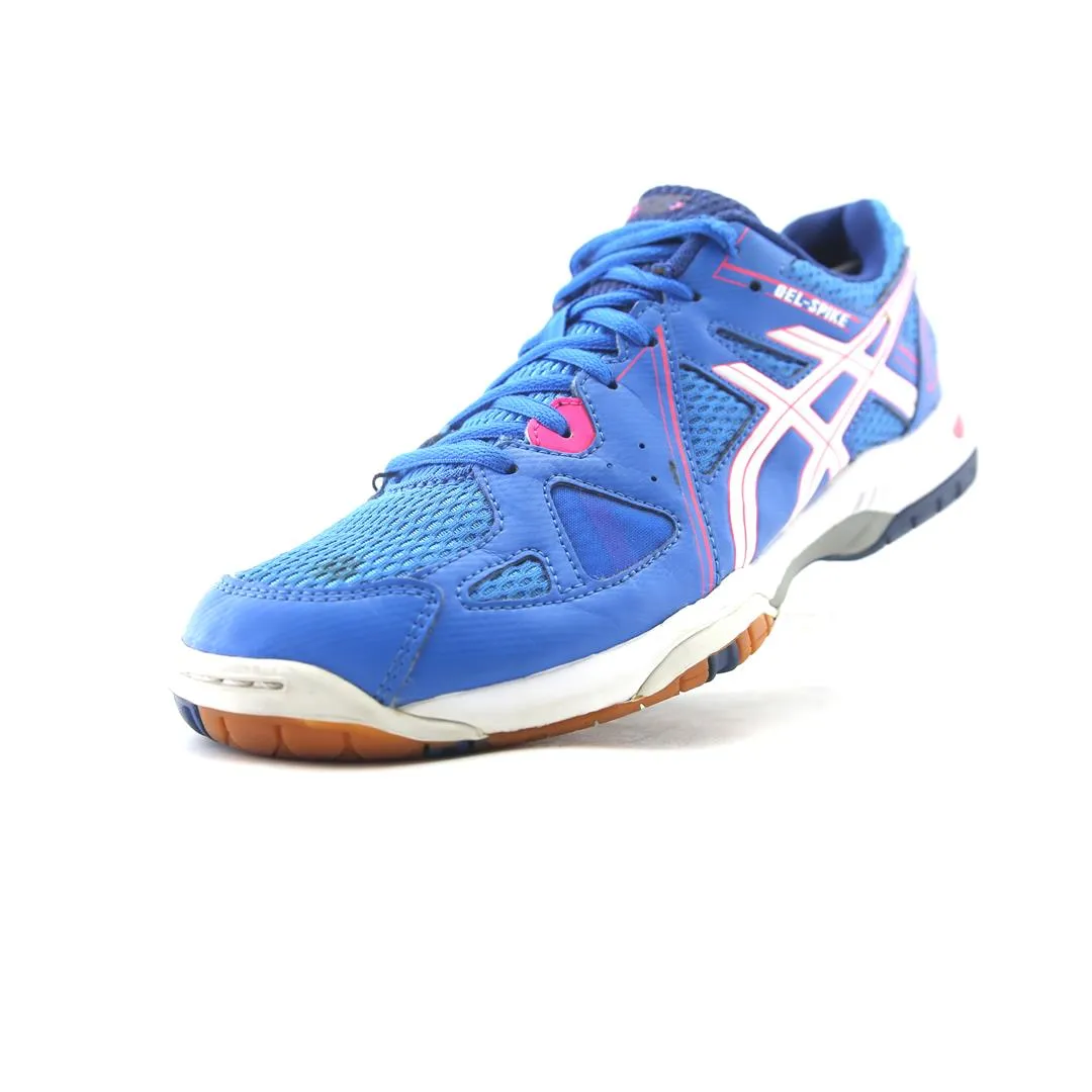 ASICS  GEL SPIKE 3