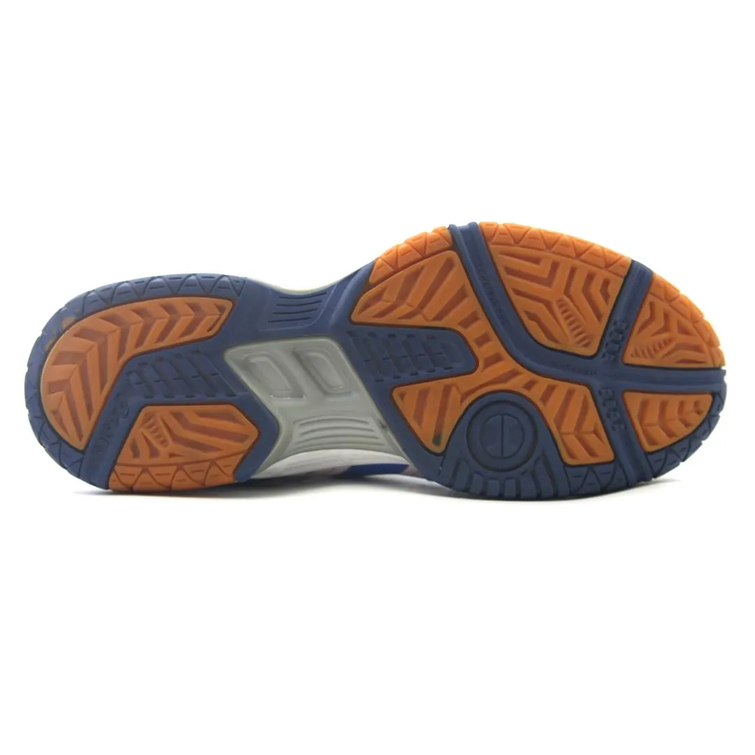 ASICS  GEL SPIKE 3