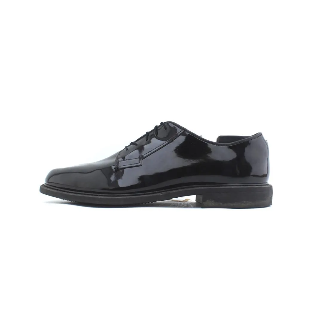 BATES VIBRAM