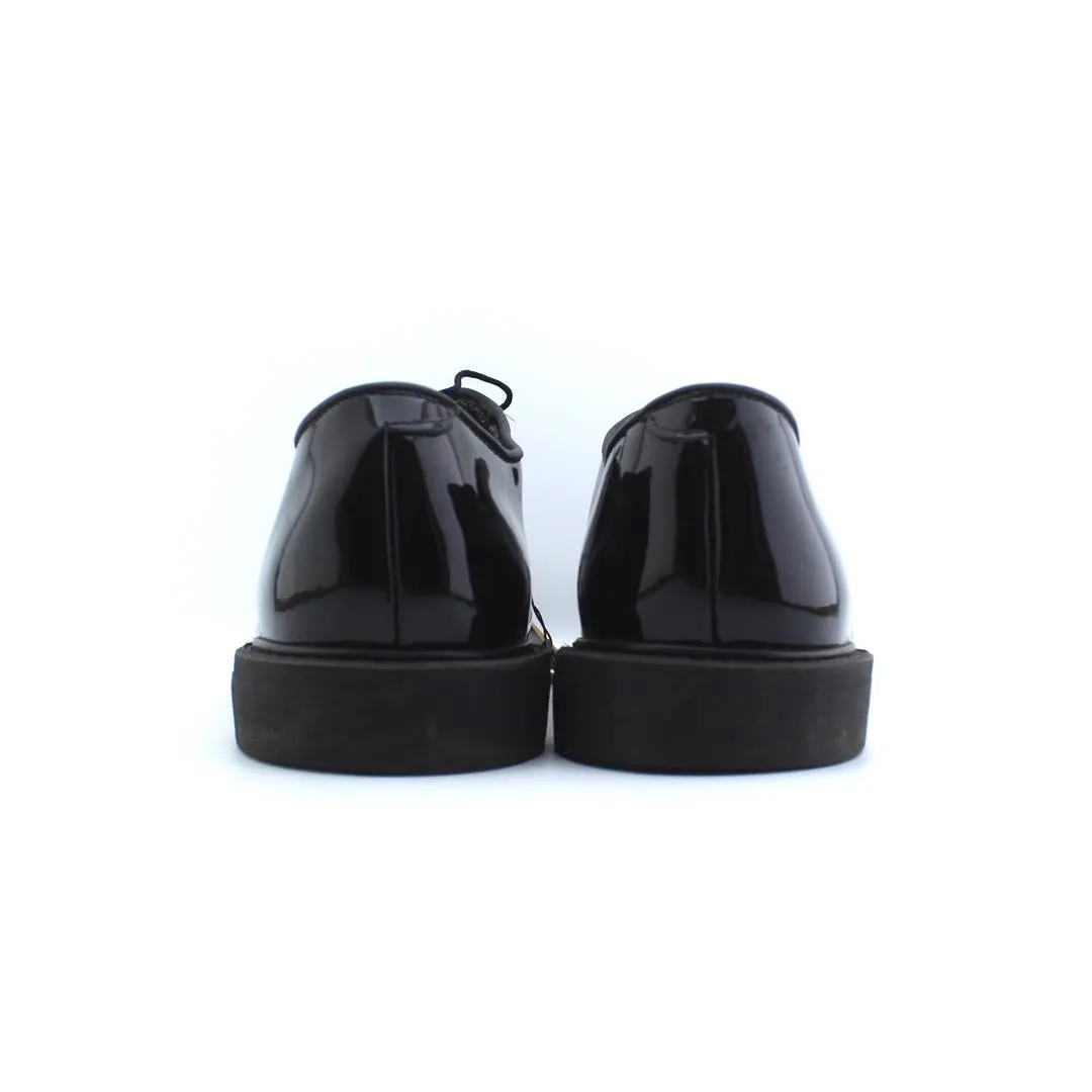 BATES VIBRAM
