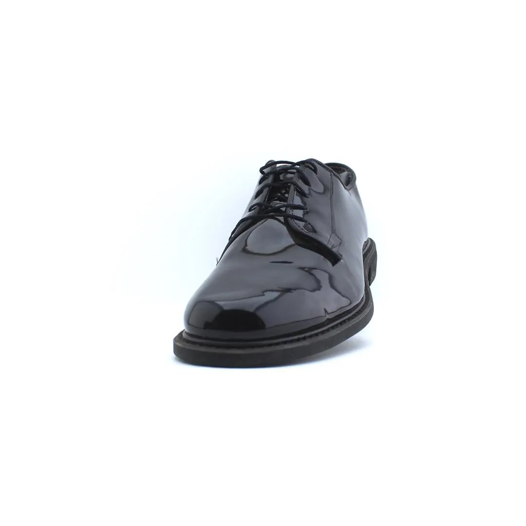 BATES VIBRAM