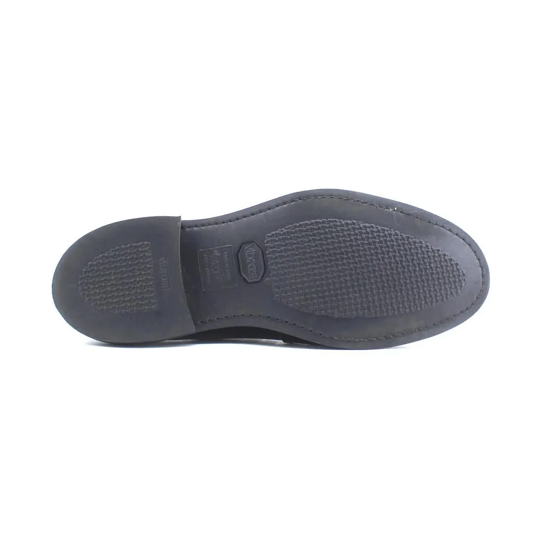 BATES VIBRAM