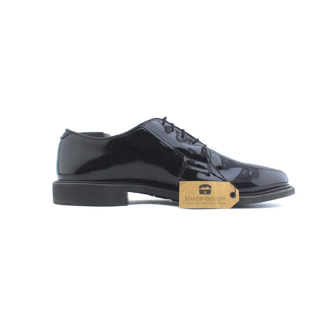 BATES VIBRAM